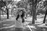 preview bw