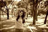 preview sephia