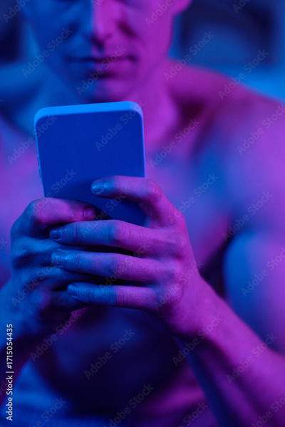 image to crop