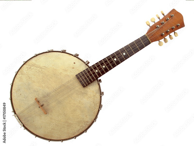image to crop