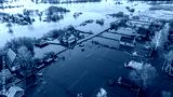 preview cold