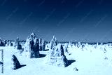 preview cold