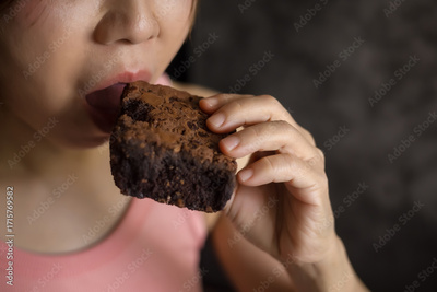 image to crop