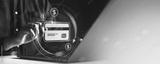 preview bw