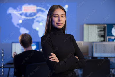 image to crop