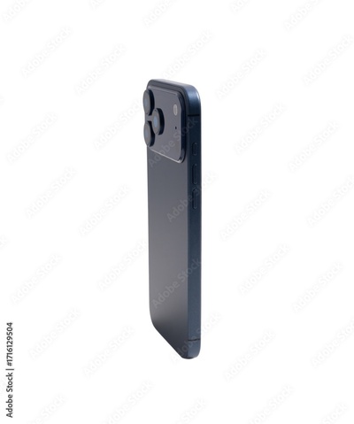 image to crop