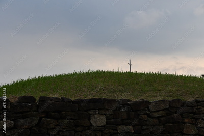 image to crop
