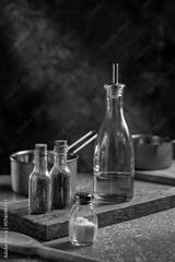 preview bw