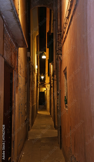 image to crop