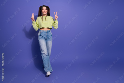 image to crop