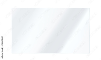 image to crop