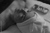 preview bw
