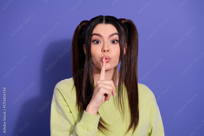 image to crop