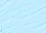 preview cold