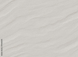 preview original