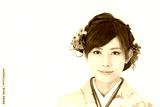 preview sephia