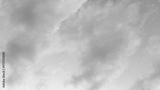 preview bw