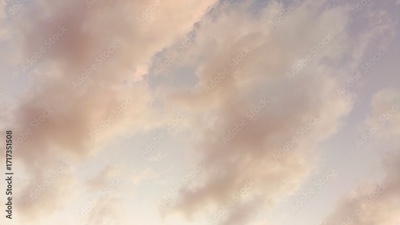 image to crop
