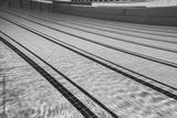 preview bw