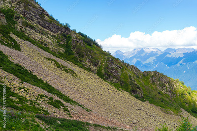 image to crop