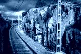 preview cold