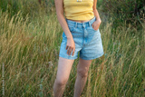 preview original