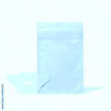 preview cold