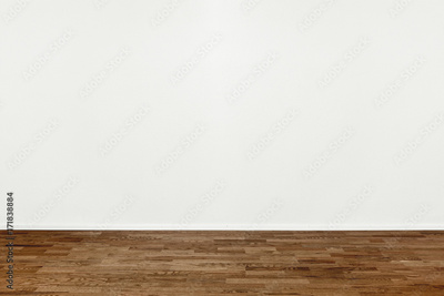image to crop