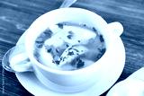 preview cold