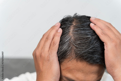 image to crop