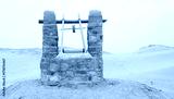 preview cold