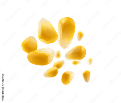 image to crop