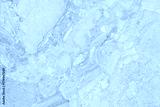 preview cold