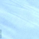 preview cold