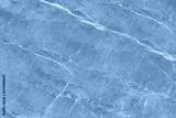 preview cold