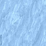 preview cold