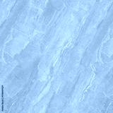 preview cold