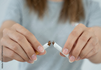 image to crop
