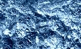 preview cold