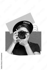 preview bw