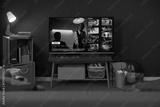 preview bw