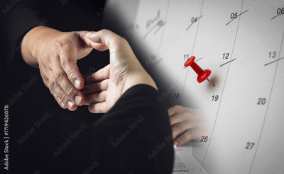 image to crop