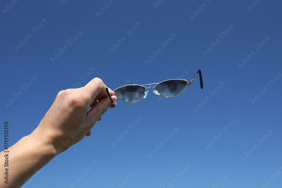 image to crop