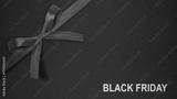preview bw
