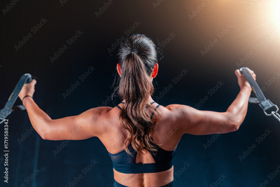 image to crop