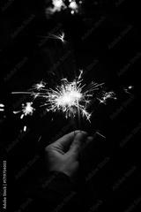 preview bw