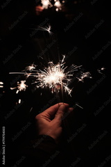 preview original