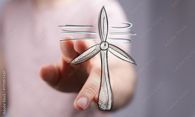 image to crop