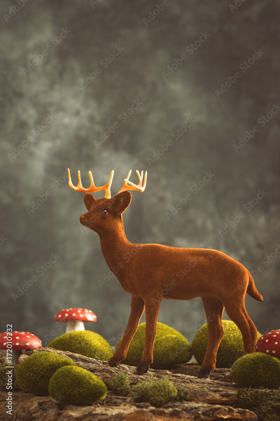 image to crop