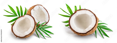 image to crop